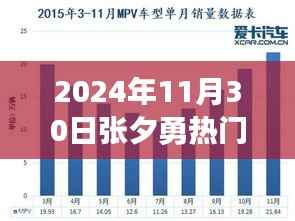 张夕勇现象深度解析,揭秘其在2024年11月30日的独特魅力与热门现象背后的故事