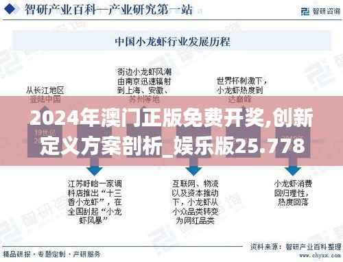 2024年澳门正版免费开奖,创新定义方案剖析_娱乐版25.778-9