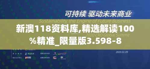 公司概况 第476页