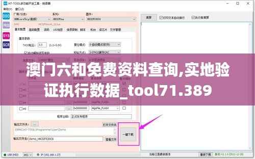 澳门六和免费资料查询,实地验证执行数据_tool71.389