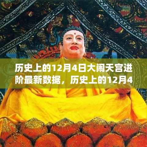 历史上的12月4日大闹天宫事件,深度解读与最新进阶数据剖析