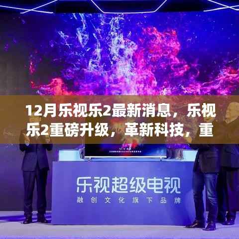 admin 第3页