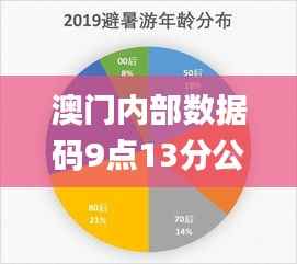 澳门内部数据码9点13分公开,数据解析导向计划_R版1.100