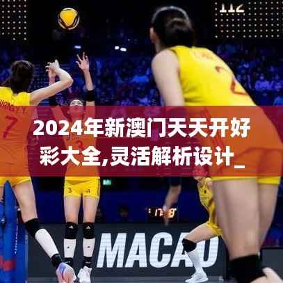 2024年新澳门天天开好彩大全,灵活解析设计_suite7.288