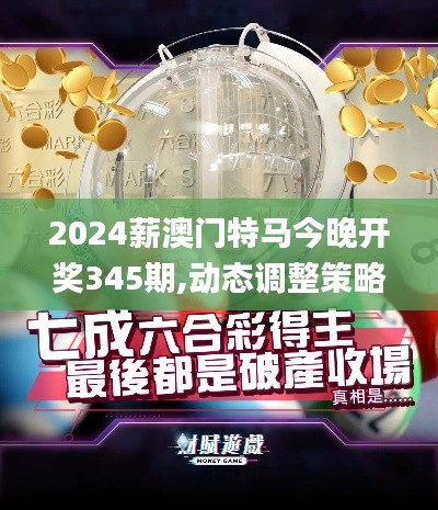 2024薪澳门特马今晚开奖345期,动态调整策略执行_专属款12.340