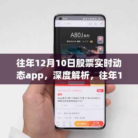 往年12月10日股票实时动态app深度解析与用户体验洞察,功能优劣一览无余