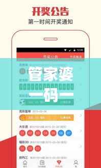 管家婆一码一肖资料免费公开,全局性策略实施协调_潮流版5.689