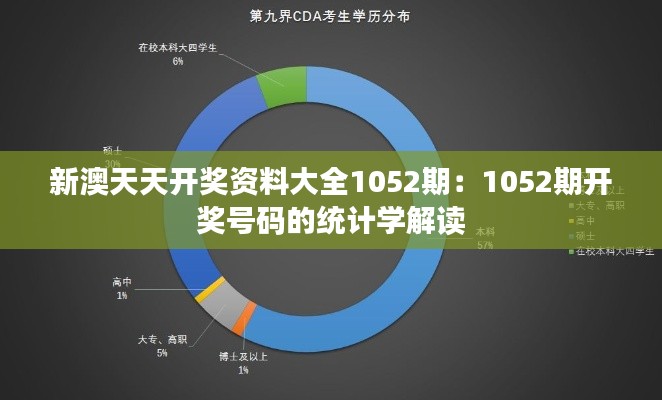 乌鸟之情 第2页
