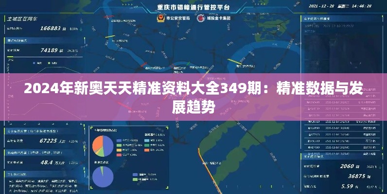 2024年新奥天天精准资料大全349期:精准数据与发展趋势