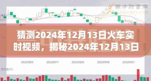揭秘未来旅程,火车实时视频揭秘2024年12月13日之旅!