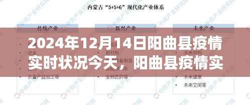 阳曲县疫情实时状况深度评测报告（XXXX年XX月XX日最新更新）