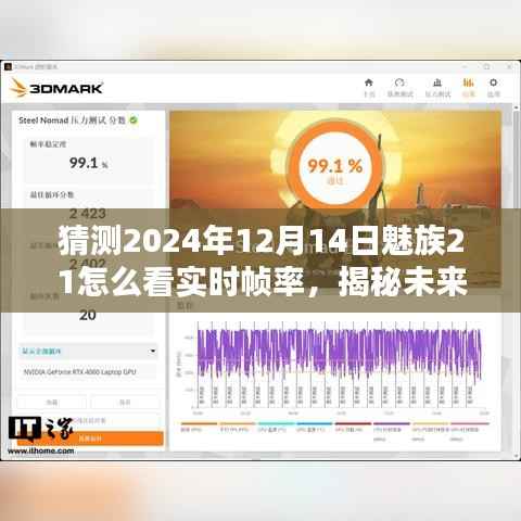 魅族21在2024年的实时帧率深度解析与预测,实时表现揭秘及未来展望