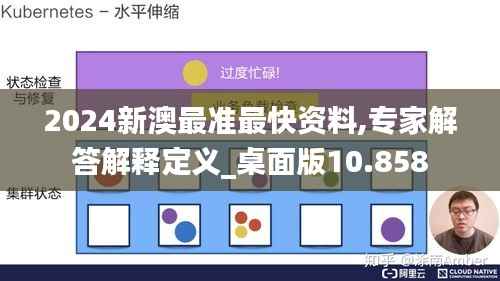 2024新澳最准最快资料,专家解答解释定义_桌面版10.858