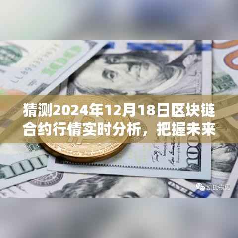 2024年区块链合约行情展望与实时分析,学习成长的力量