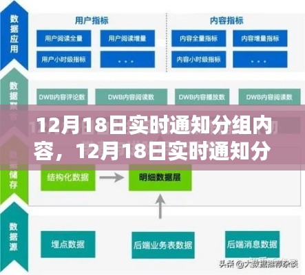 12月18日实时通知分组内容操作指南详解,从入门到精通