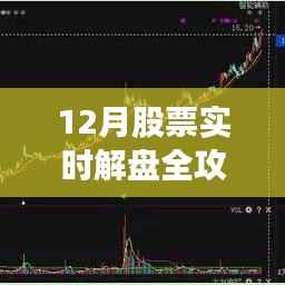 从零起步到熟练操盘,12月股票实时解盘全攻略解析