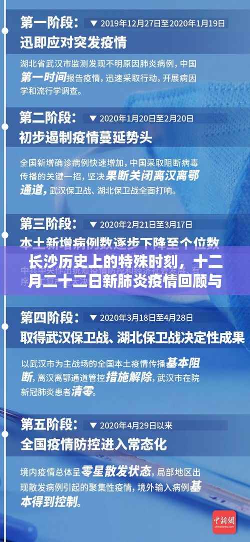 雅人深致 第3页