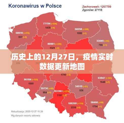 admin 第2页
