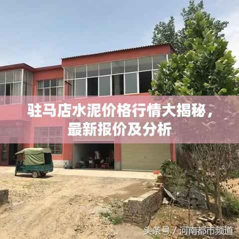 见仁见智 第3页