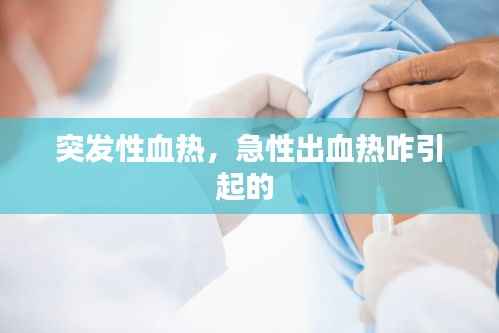 令行禁止 第3页