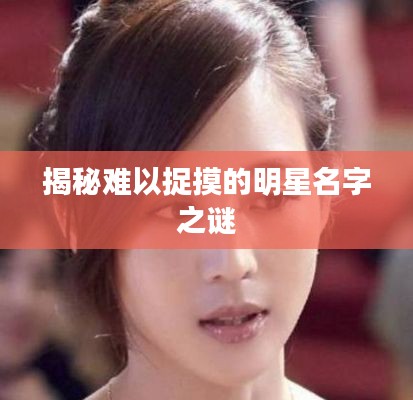 资料中心 第158页