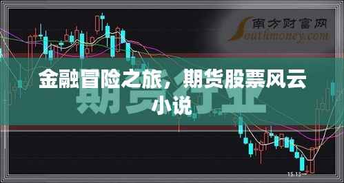 金融冒险之旅,期货股票风云小说