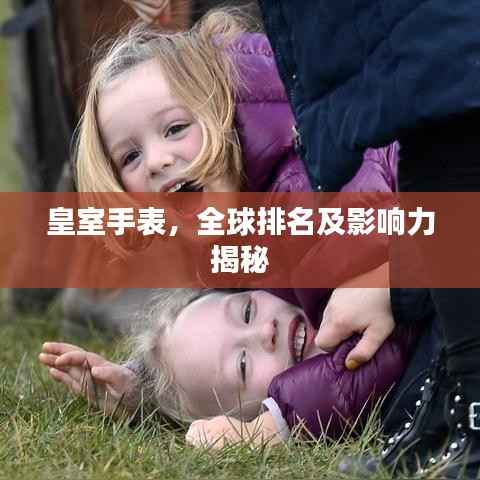 皇室手表，全球排名及影响力揭秘